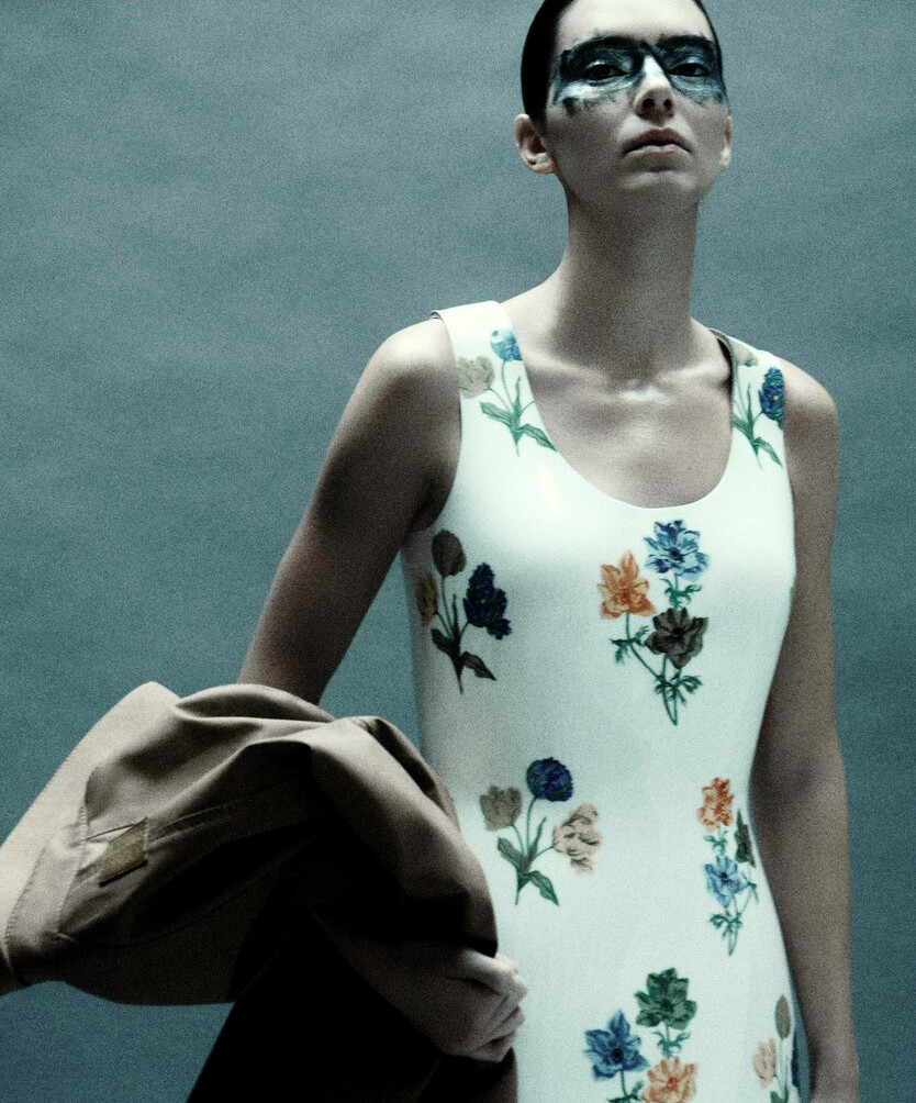 kendall-jenner gallery photo #2429