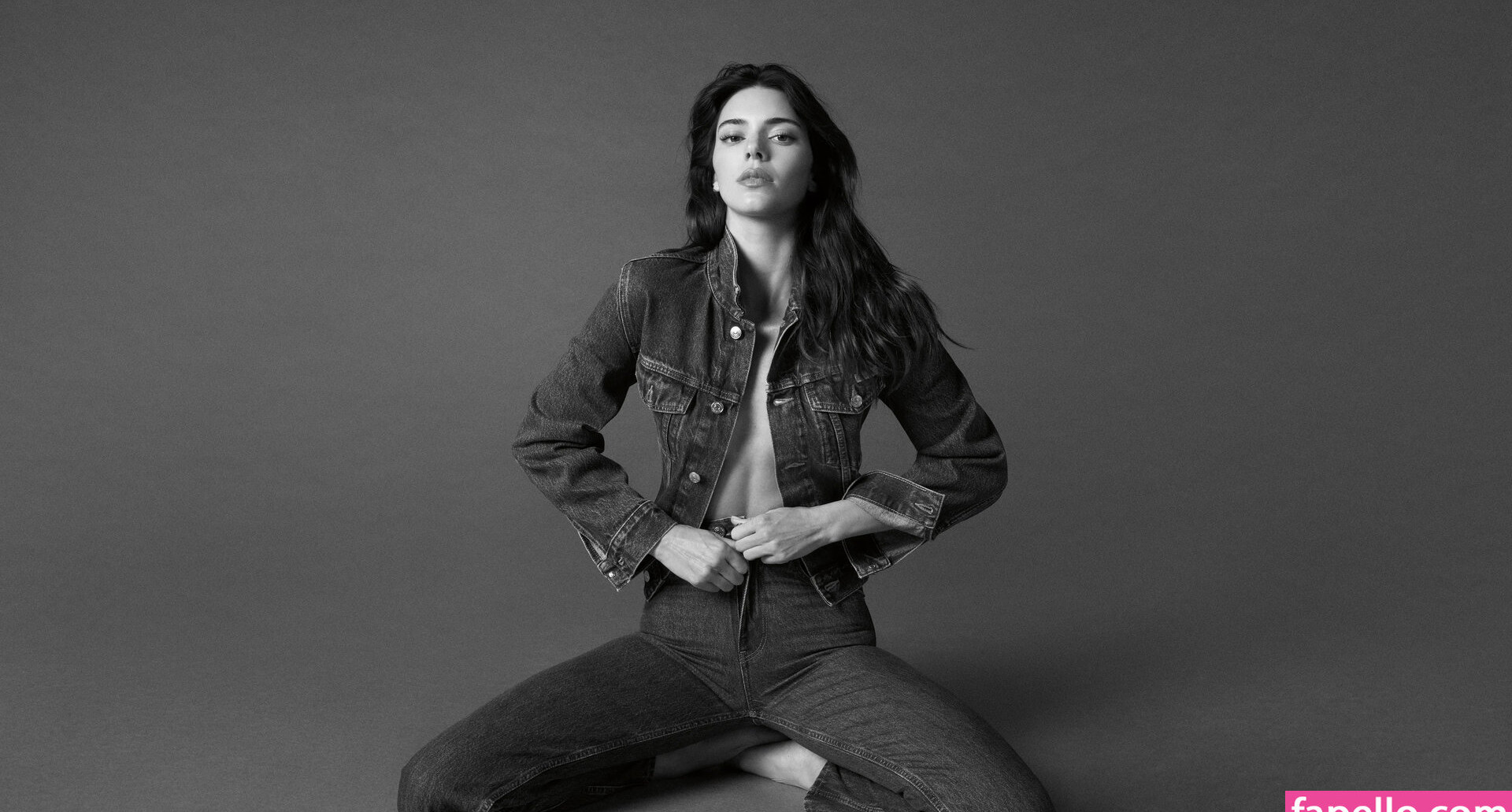 kendall-jenner gallery photo #2431