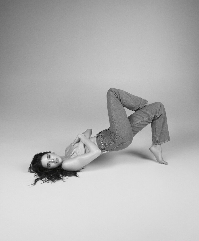 kendall-jenner gallery photo #2440