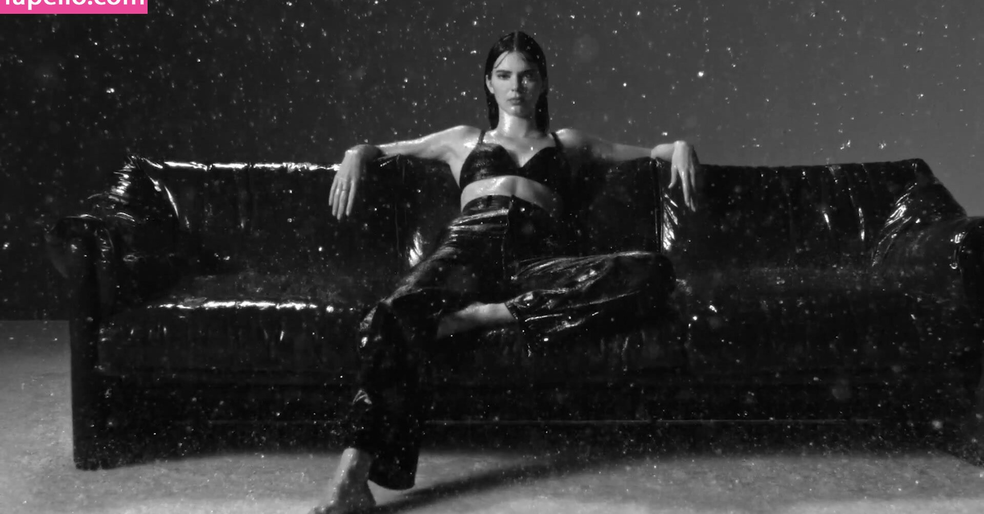 kendall-jenner gallery photo #2456