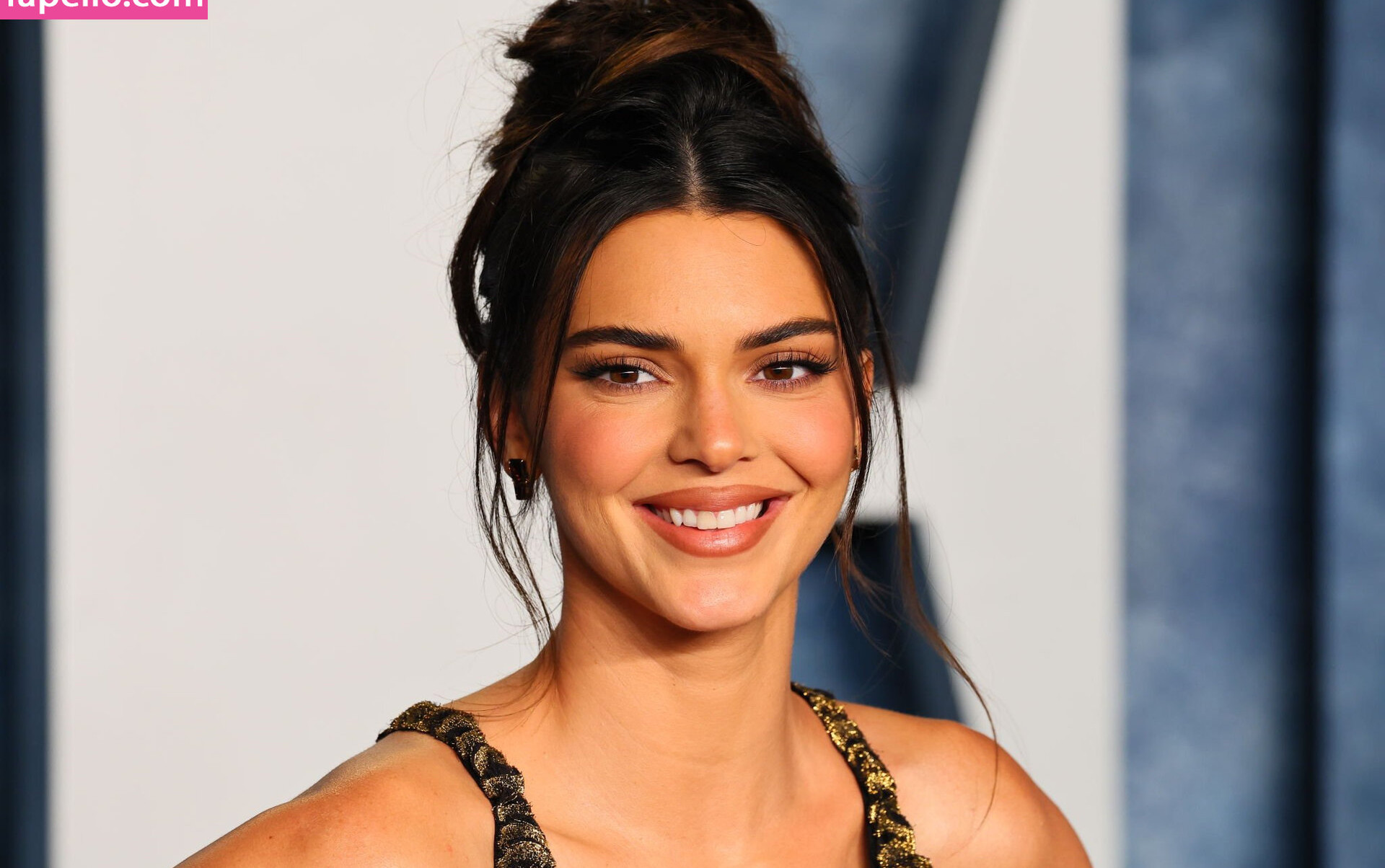 kendall-jenner gallery photo #2458