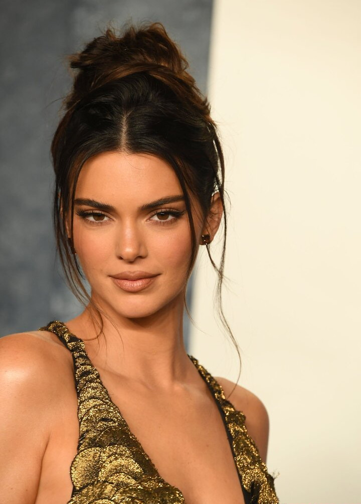 kendall-jenner gallery photo #2465