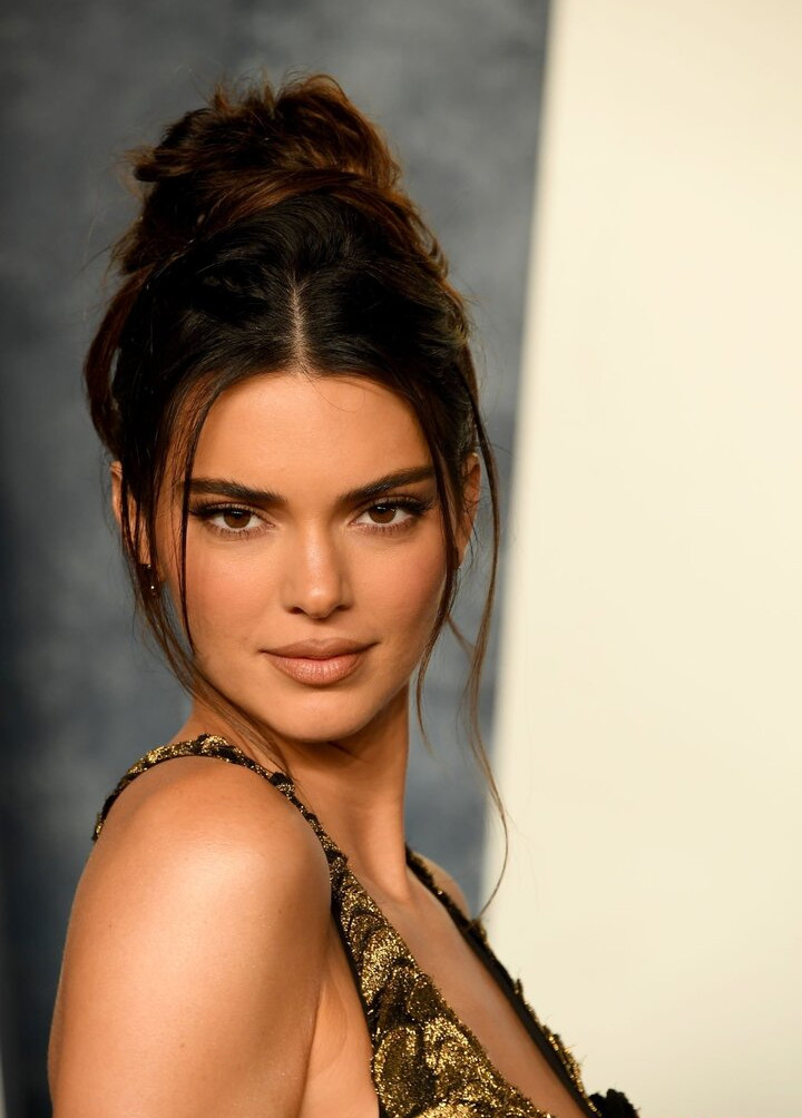 kendall-jenner gallery photo #2475