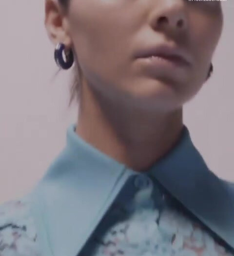 kendall-jenner gallery photo #2485