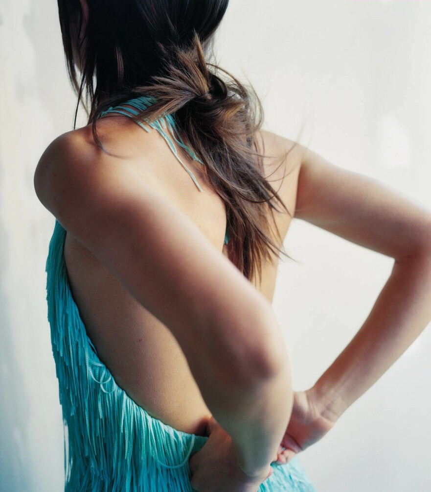 kendall-jenner gallery photo #2494