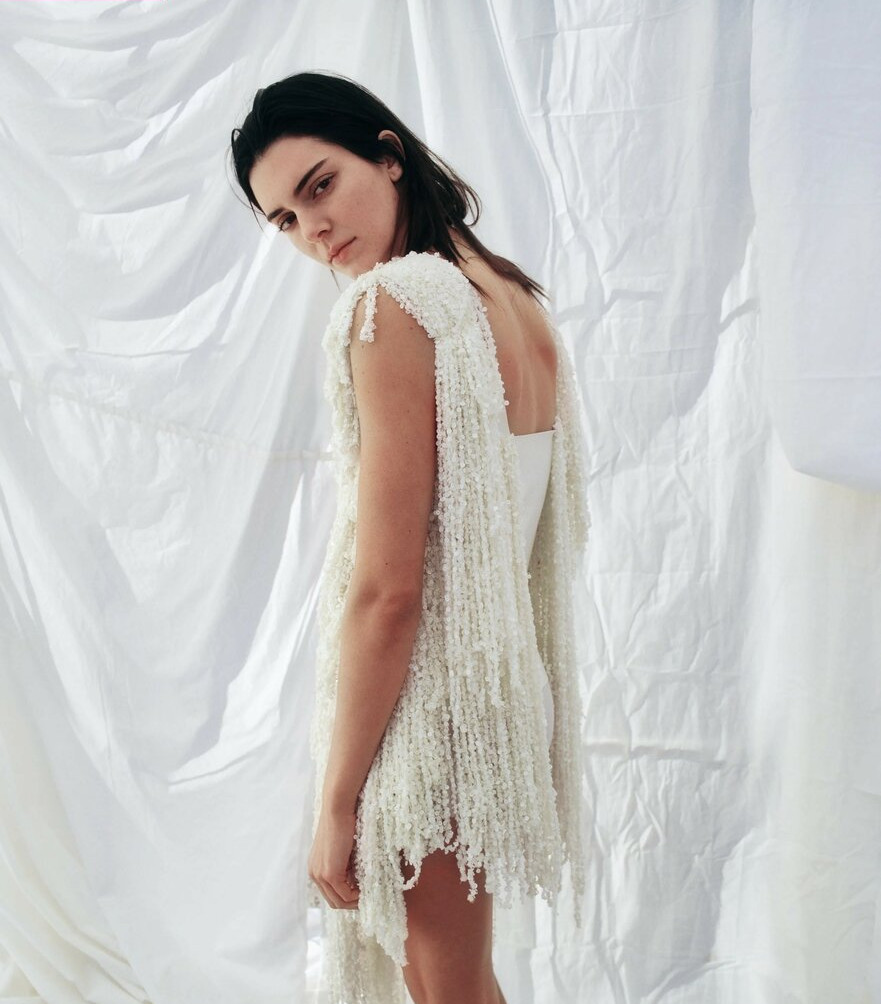 kendall-jenner gallery photo #2495