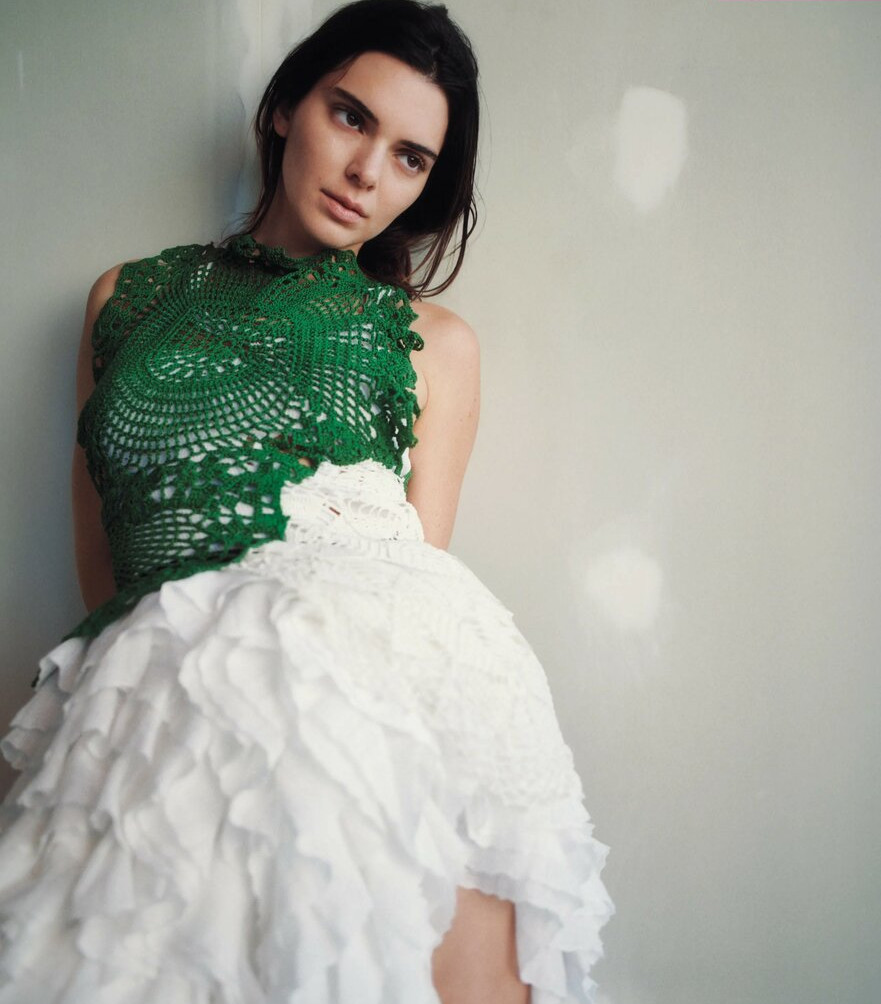 kendall-jenner gallery photo #2496