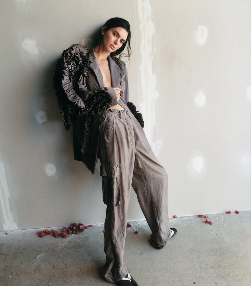 kendall-jenner gallery photo #2497