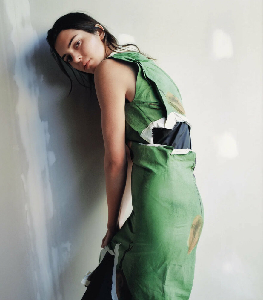 kendall-jenner gallery photo #2499