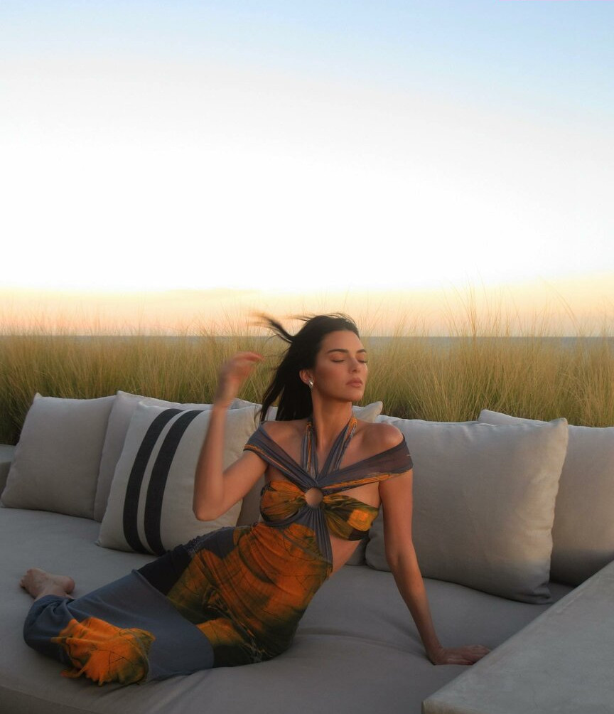 kendall-jenner gallery photo #2504