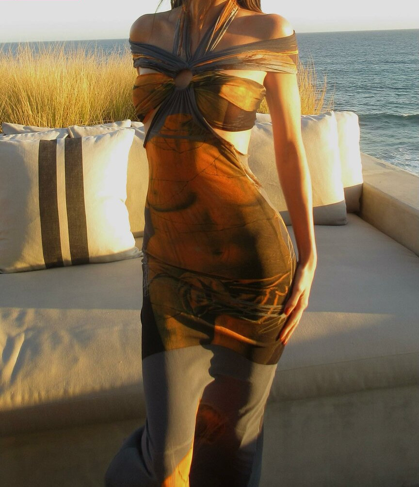 kendall-jenner gallery photo #2505