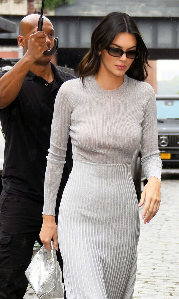 kendall-jenner gallery photo #2507