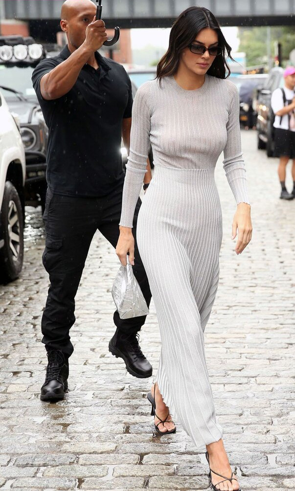 kendall-jenner gallery photo #2509