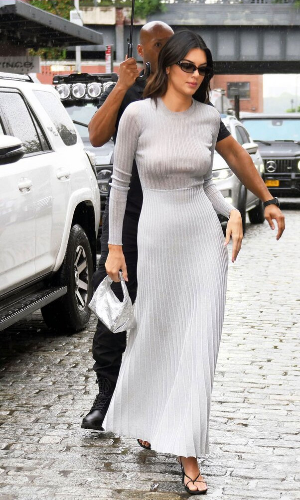 kendall-jenner gallery photo #2510