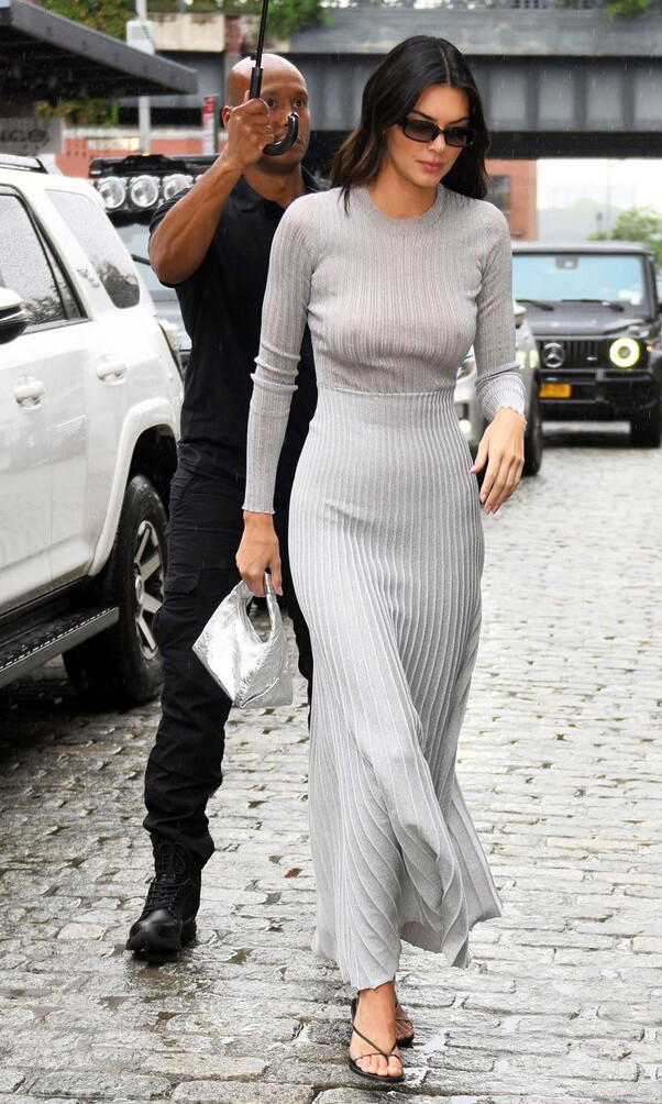 kendall-jenner gallery photo #2512