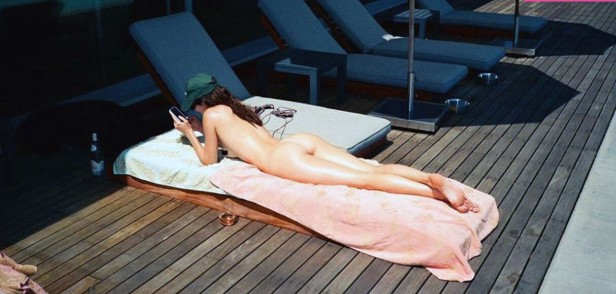 kendall-jenner gallery photo #2514