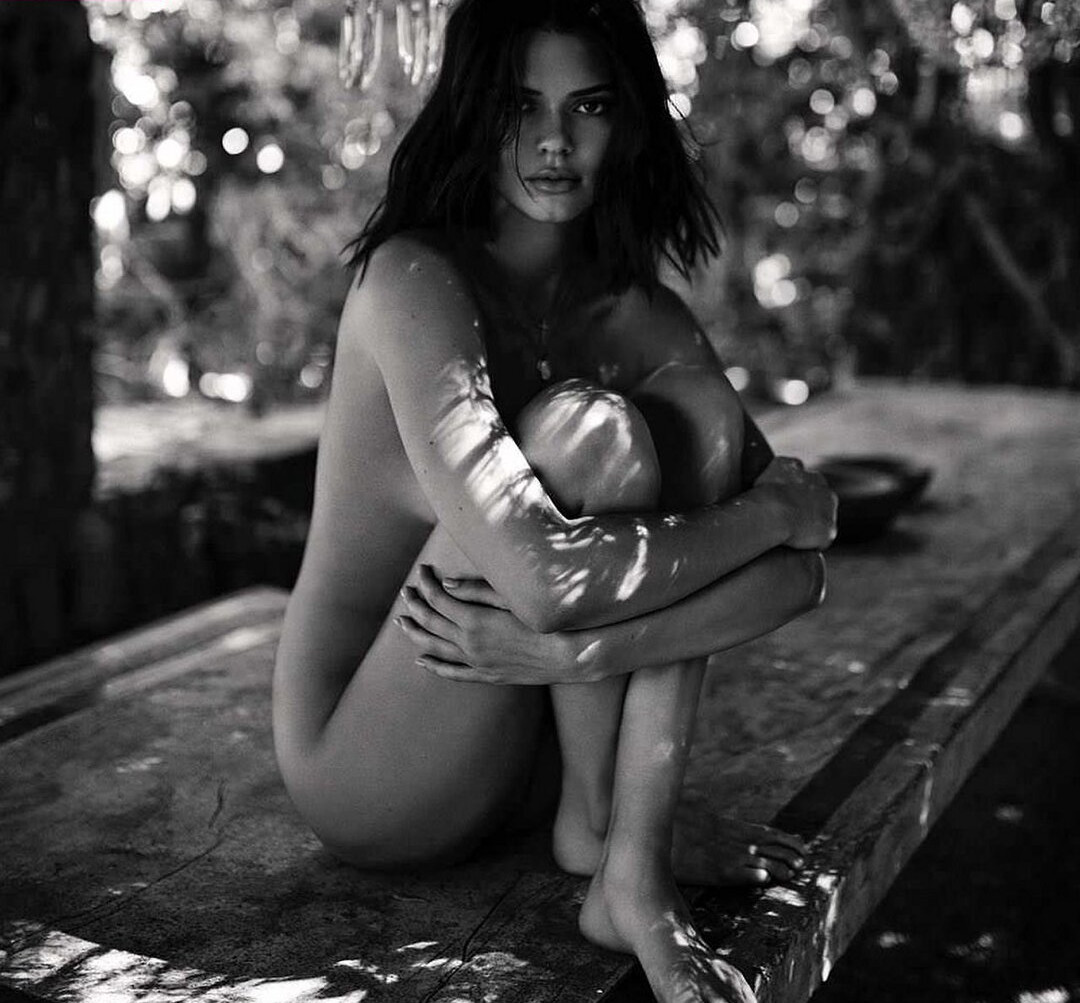 kendall-jenner gallery photo #2526