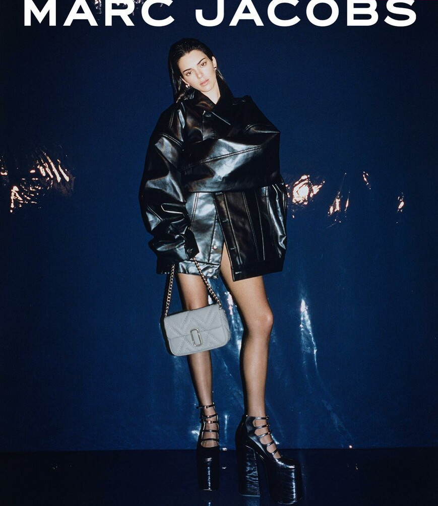 kendall-jenner gallery photo #2534