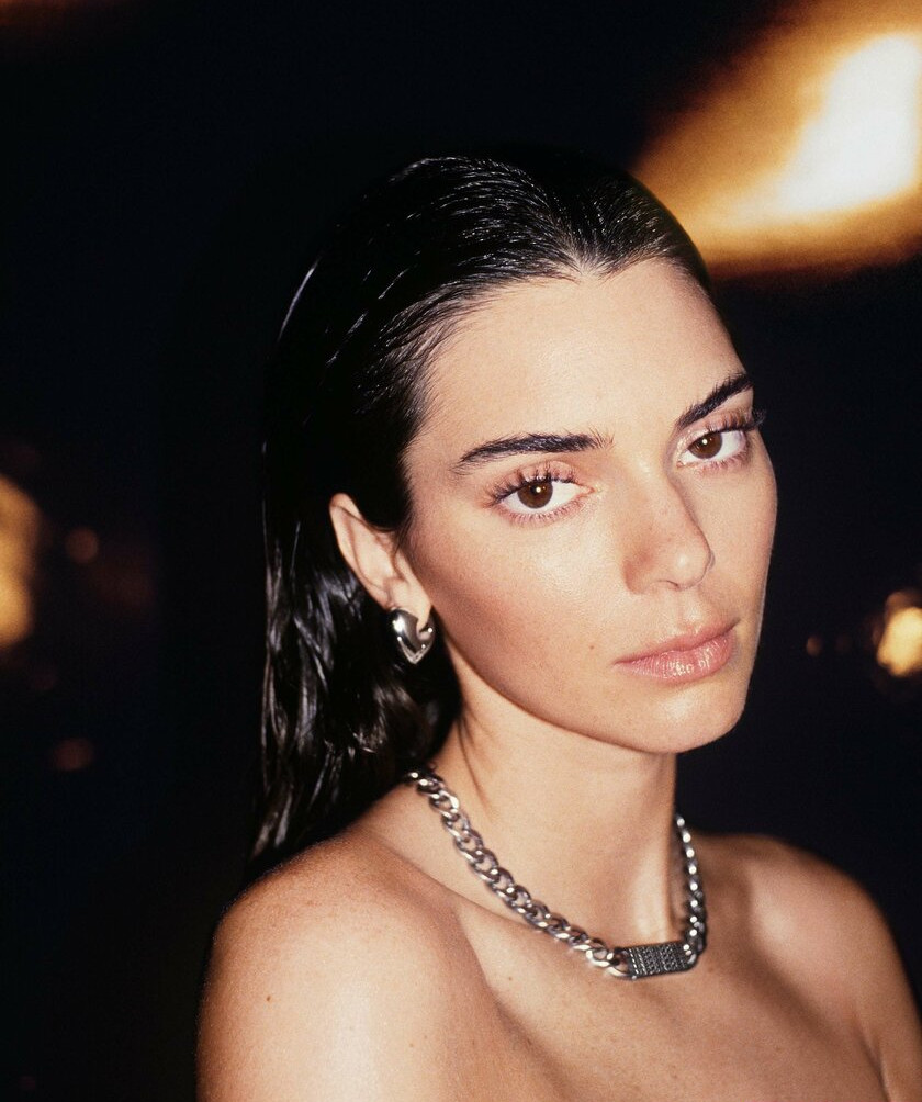 kendall-jenner gallery photo #2536