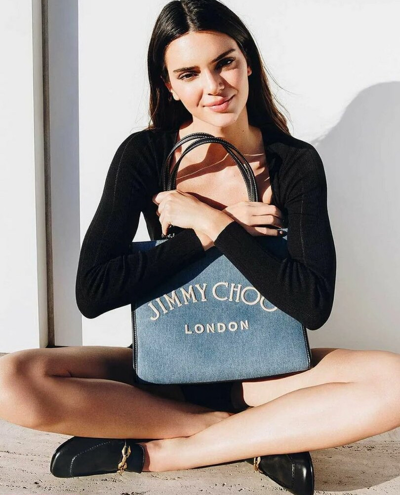 kendall-jenner gallery photo #2541