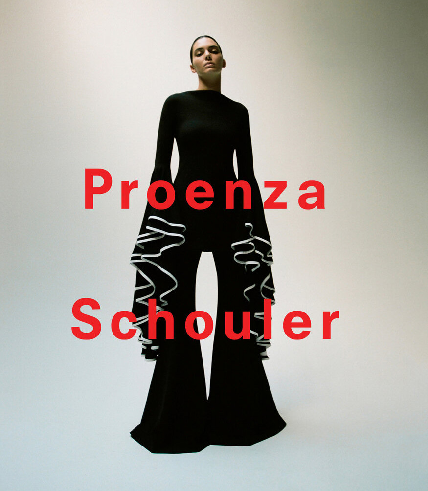 kendall-jenner gallery photo #2550