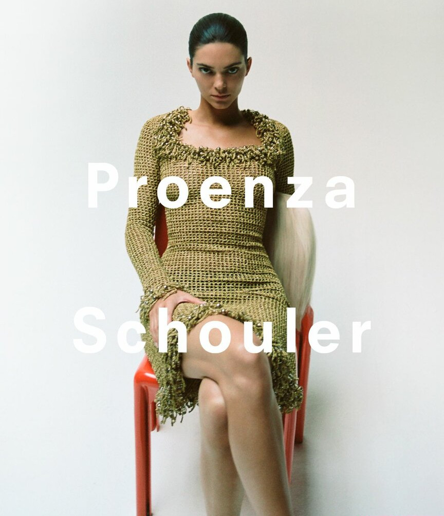 kendall-jenner gallery photo #2551