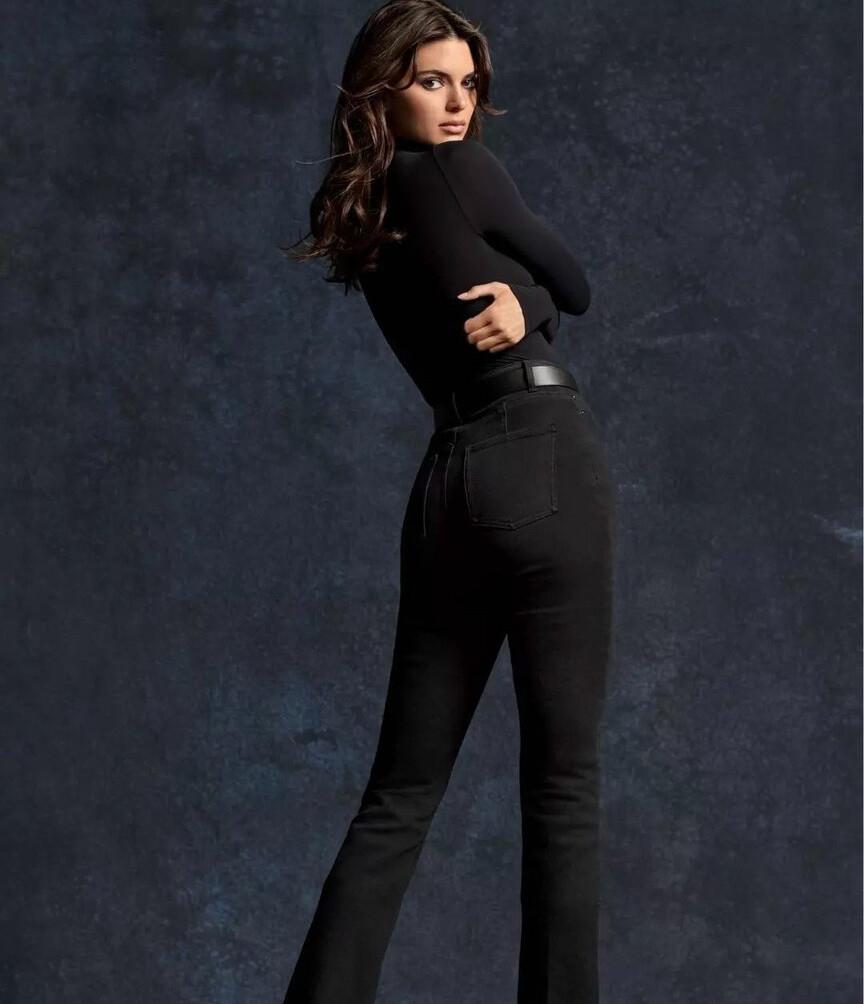 kendall-jenner gallery photo #2552