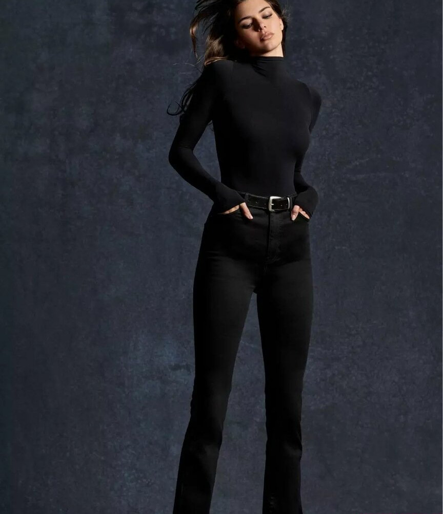 kendall-jenner gallery photo #2553