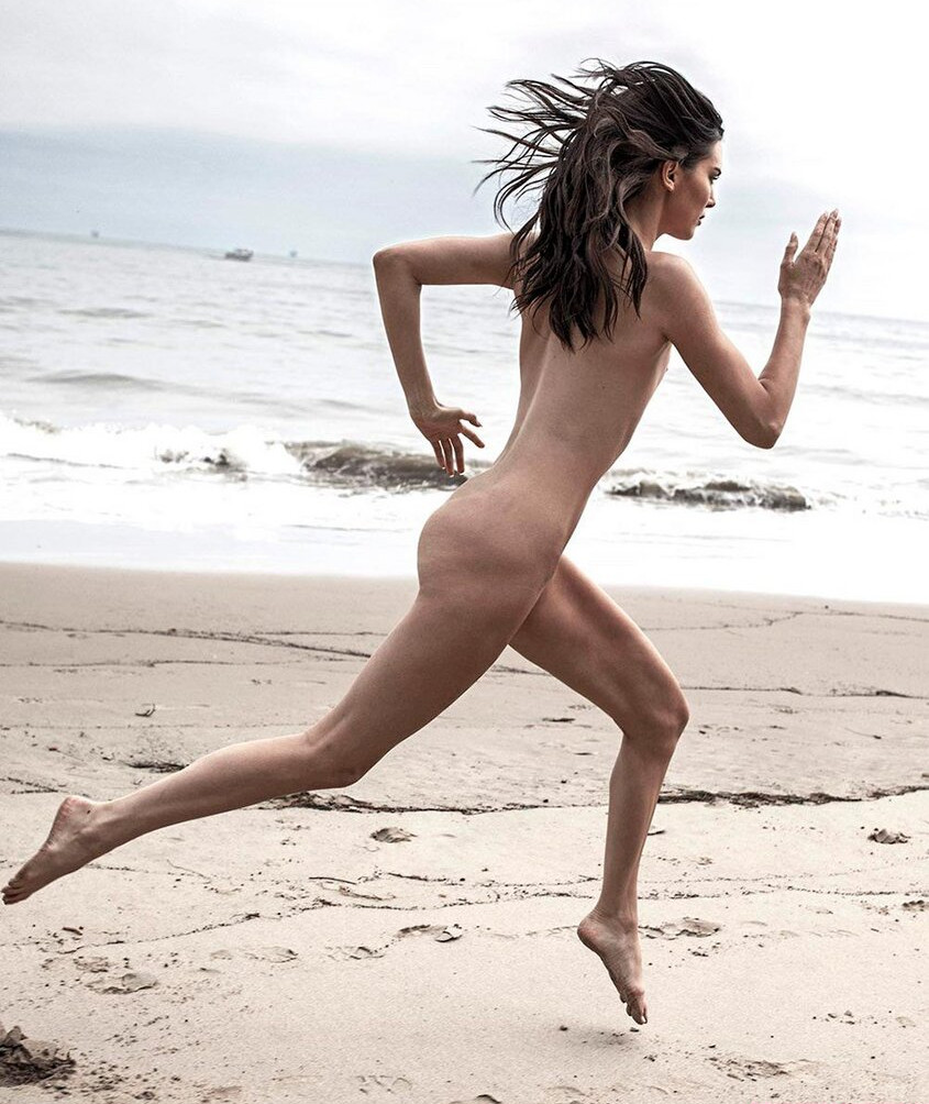 kendall-jenner gallery photo #2555