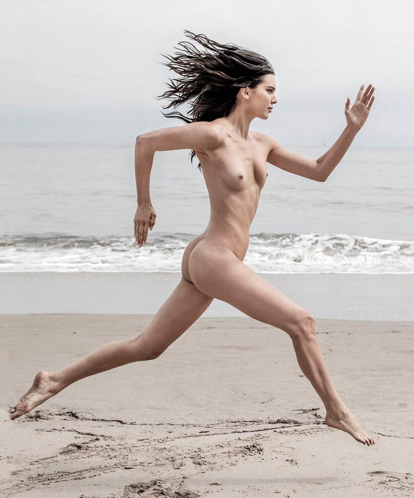 kendall-jenner gallery photo #2557