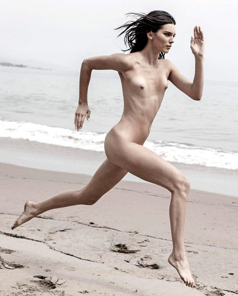 kendall-jenner gallery photo #2558