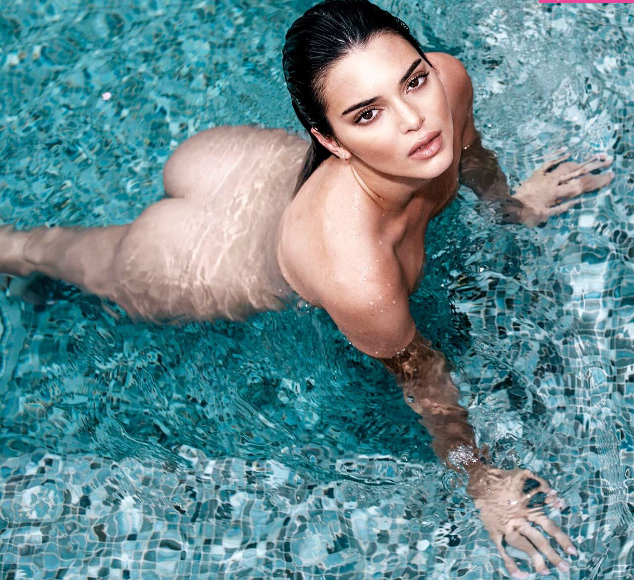 kendall-jenner gallery photo #2576