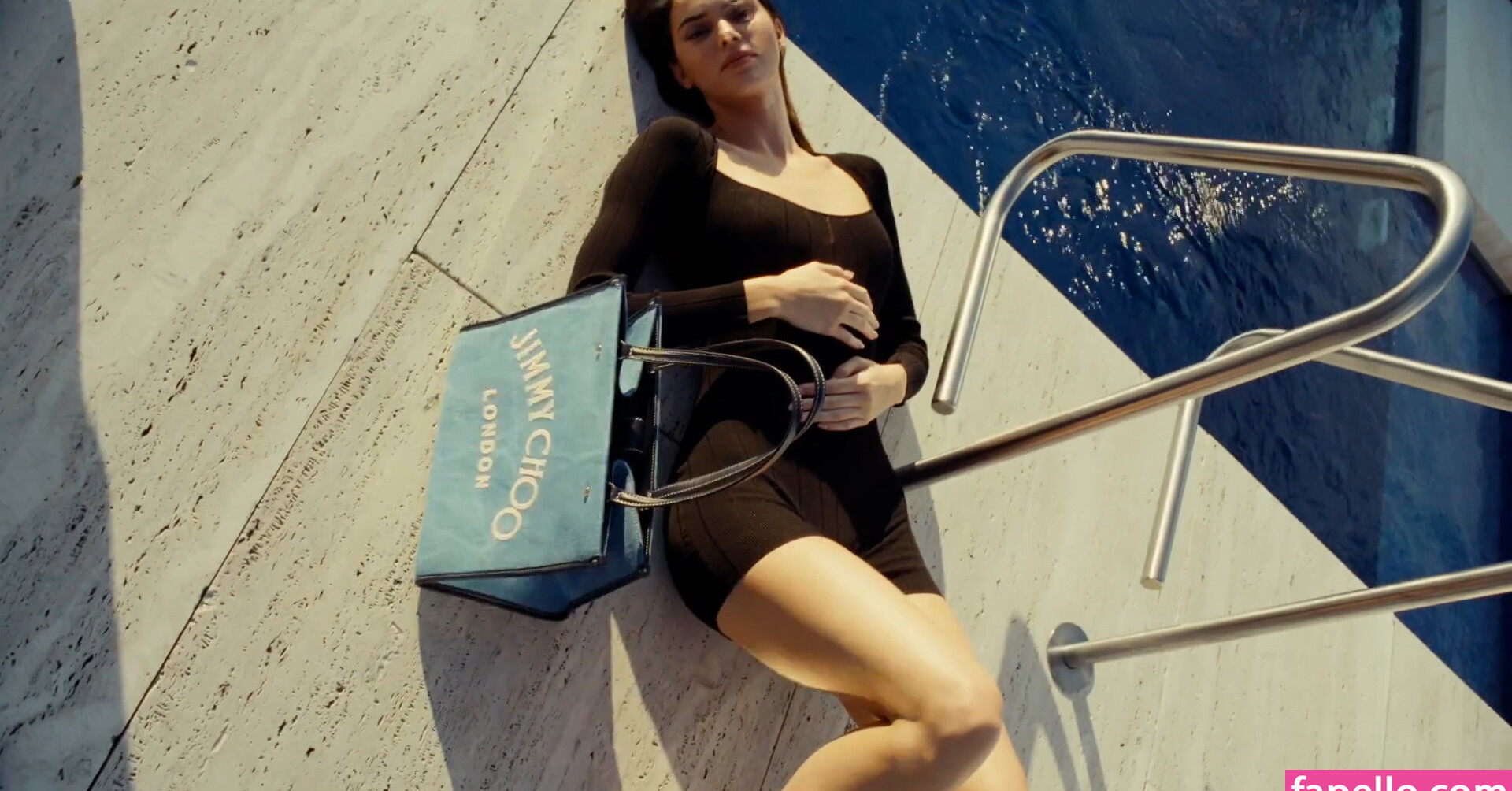 kendall-jenner gallery photo #2618