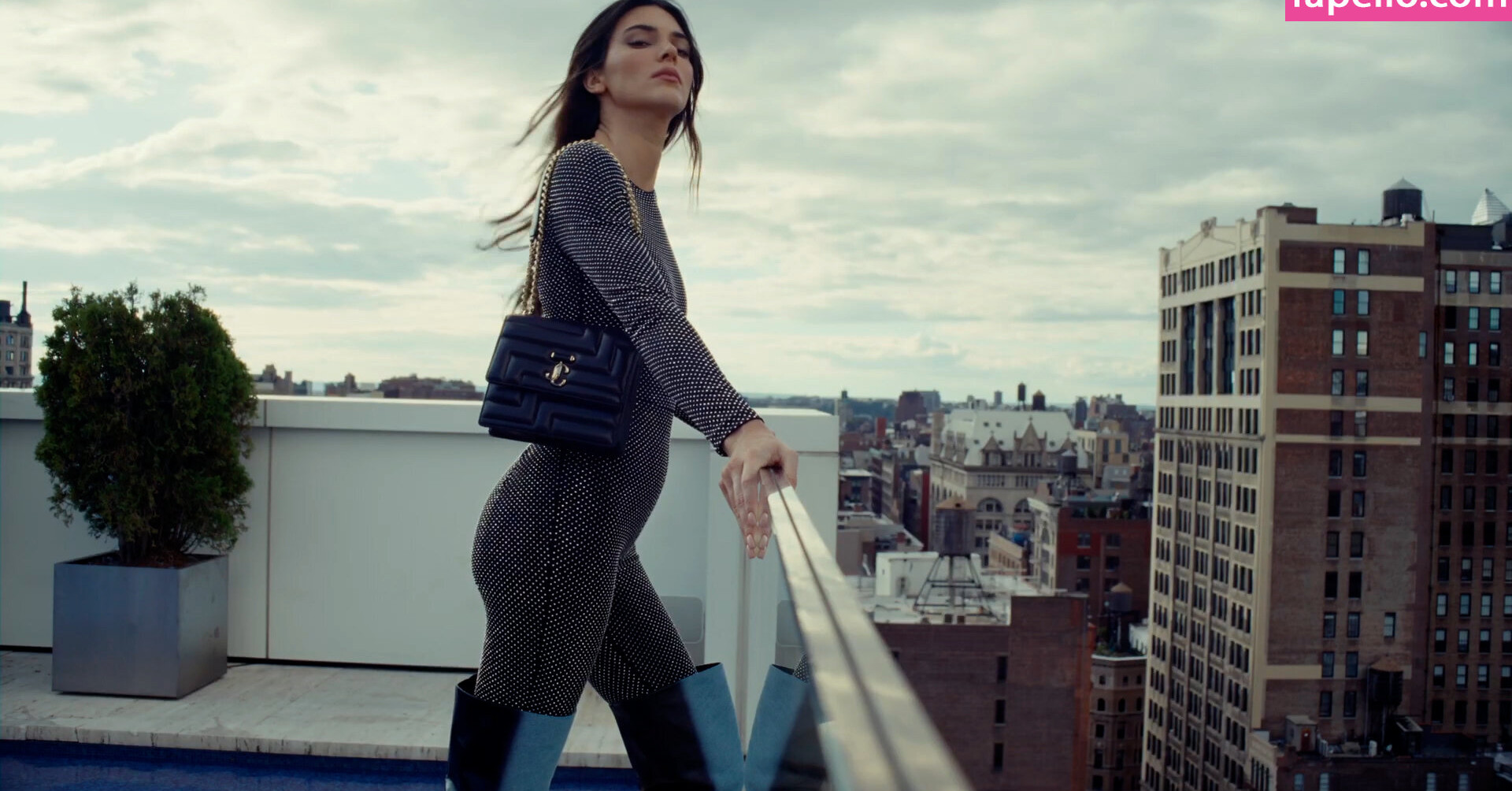 kendall-jenner gallery photo #2620