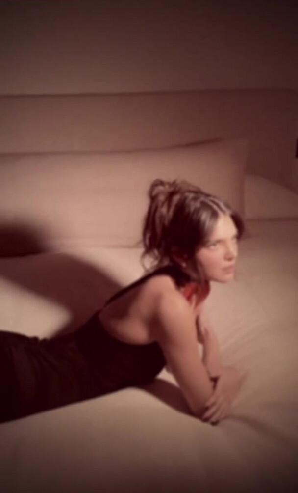 kendall-jenner gallery photo #2642