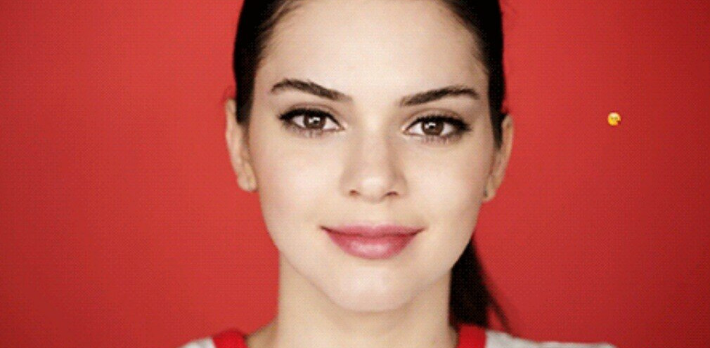 kendall-jenner gallery photo #2668