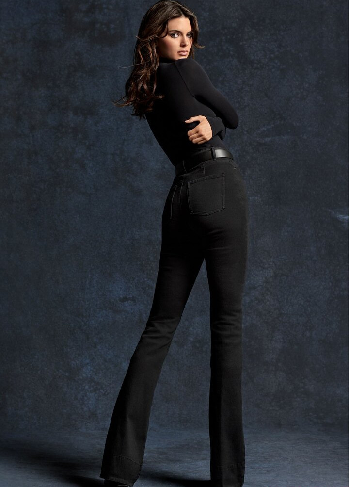 kendall-jenner gallery photo #2673