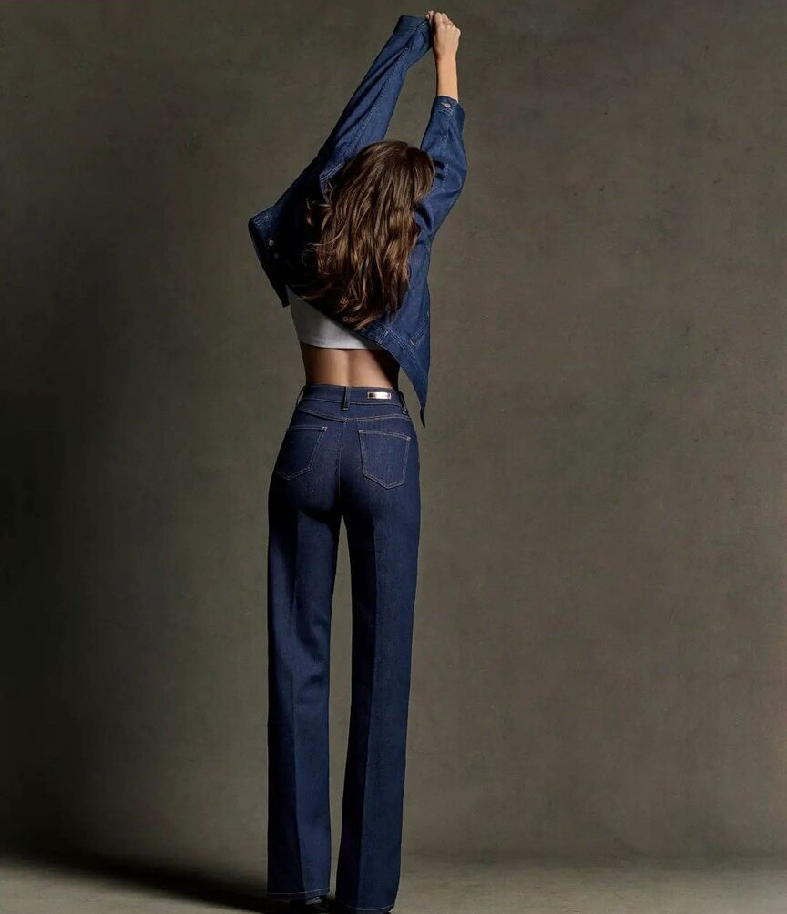 kendall-jenner gallery photo #2705