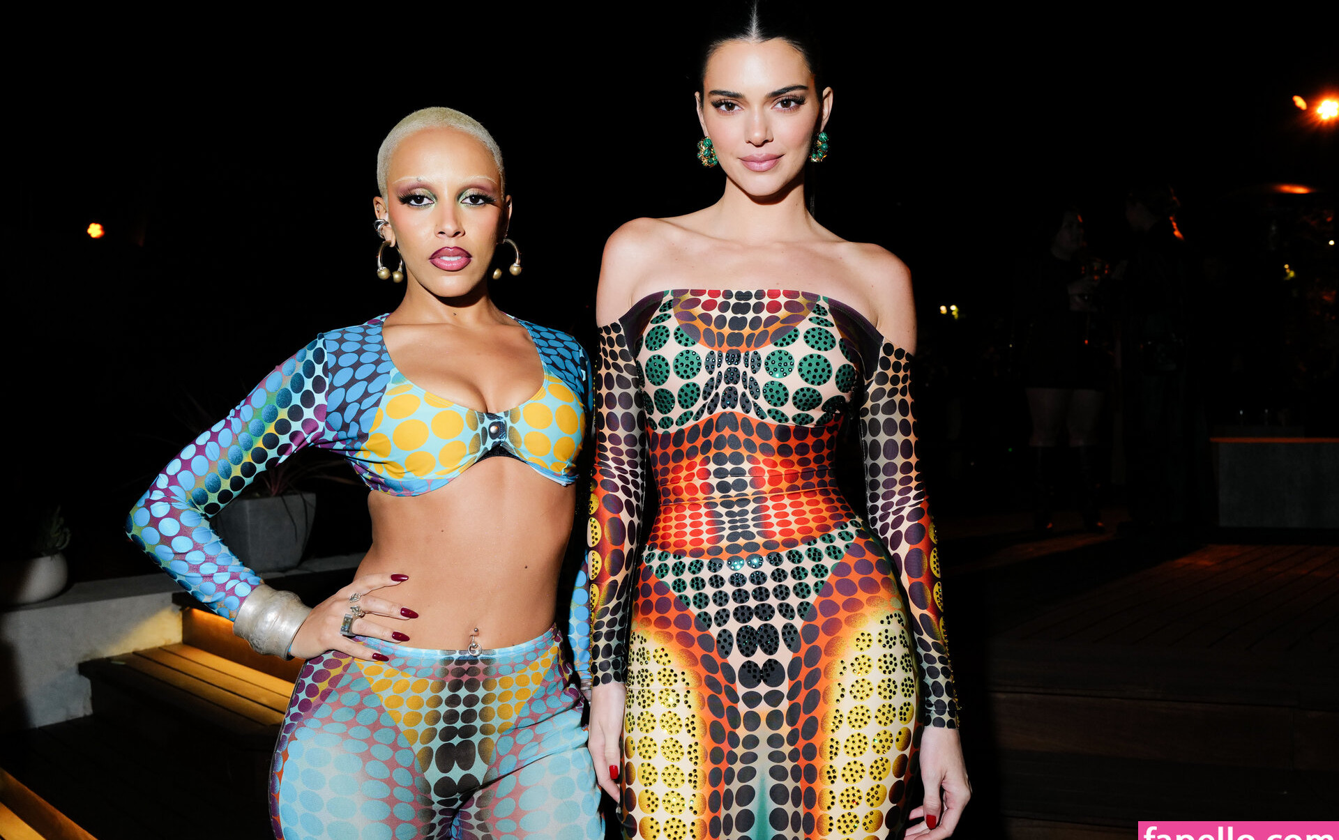 kendall-jenner gallery photo #2720