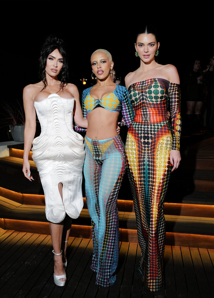 kendall-jenner gallery photo #2721