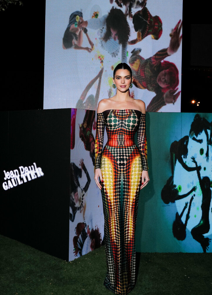 kendall-jenner gallery photo #2722