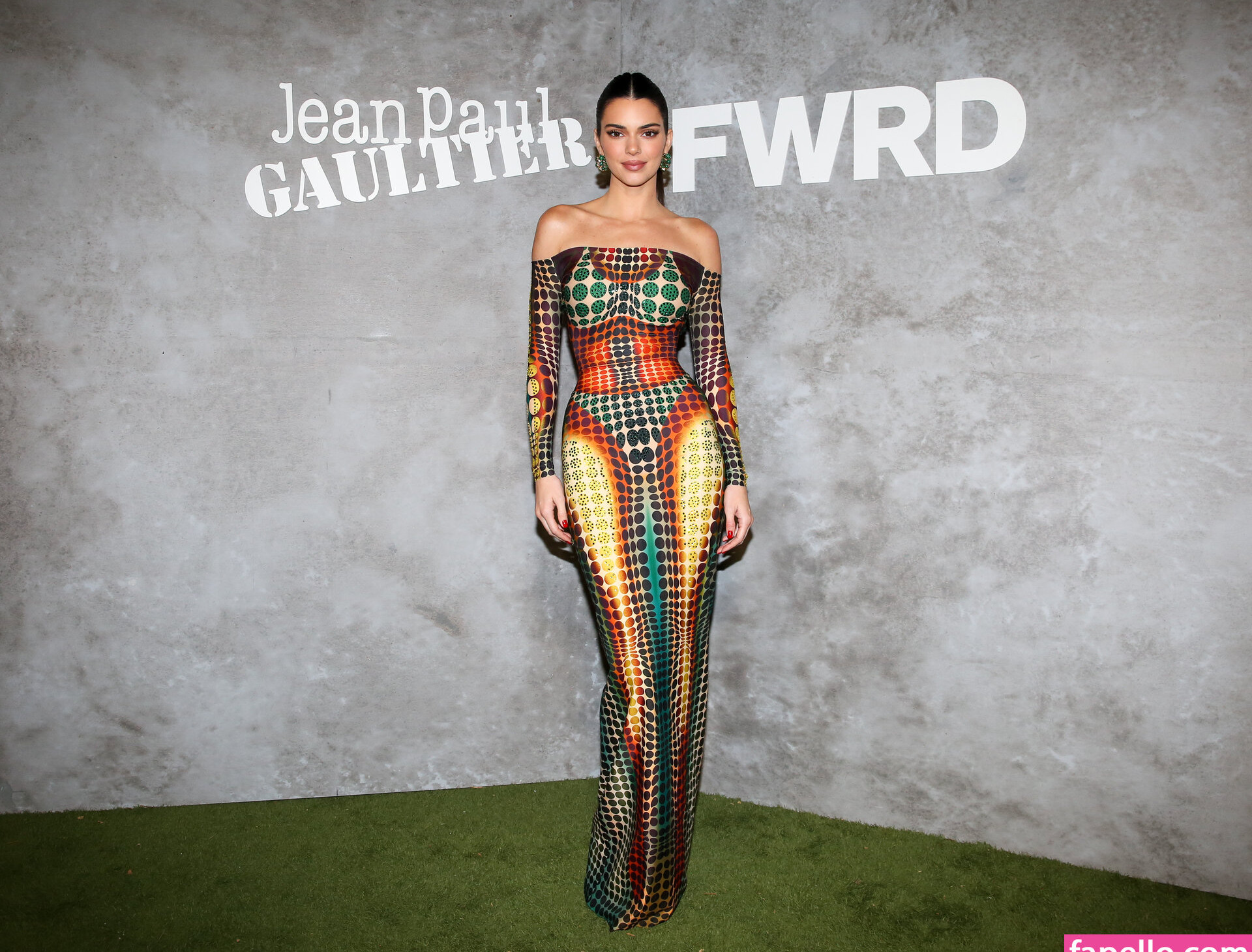 kendall-jenner gallery photo #2723