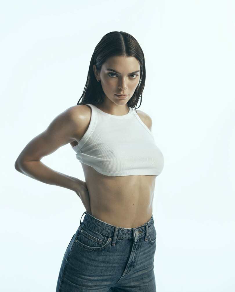 kendall-jenner gallery photo #2724