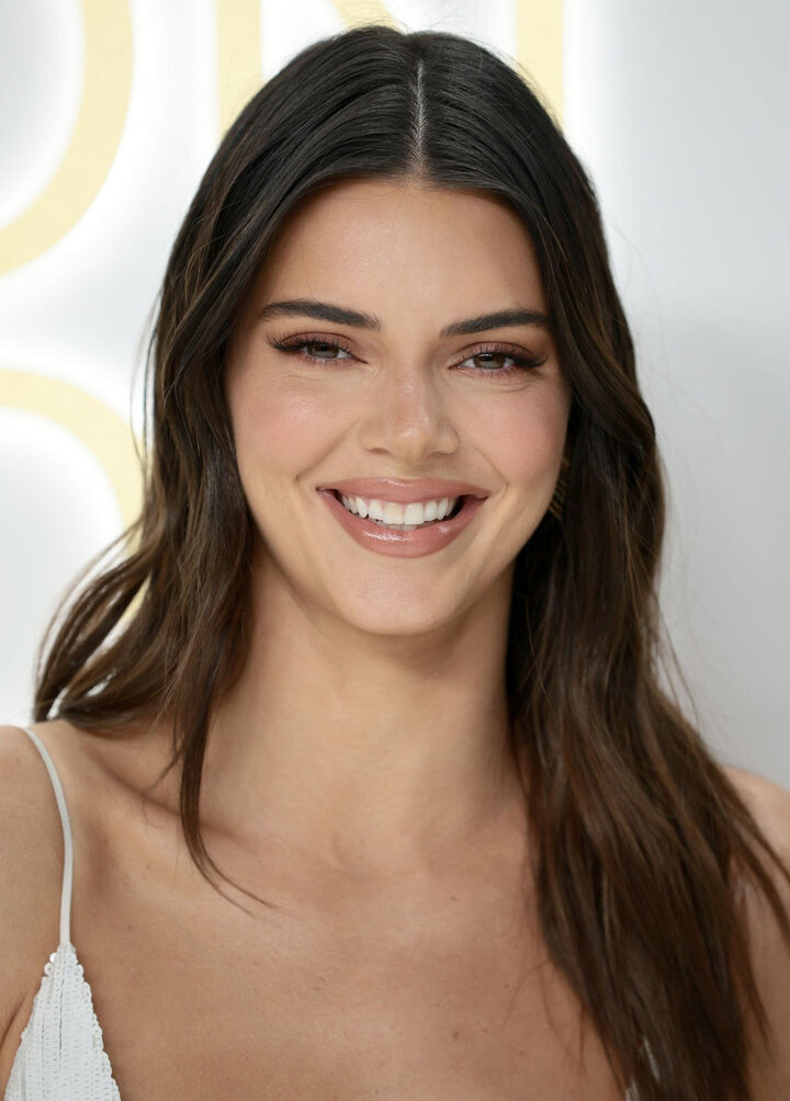 kendall-jenner gallery photo #2749