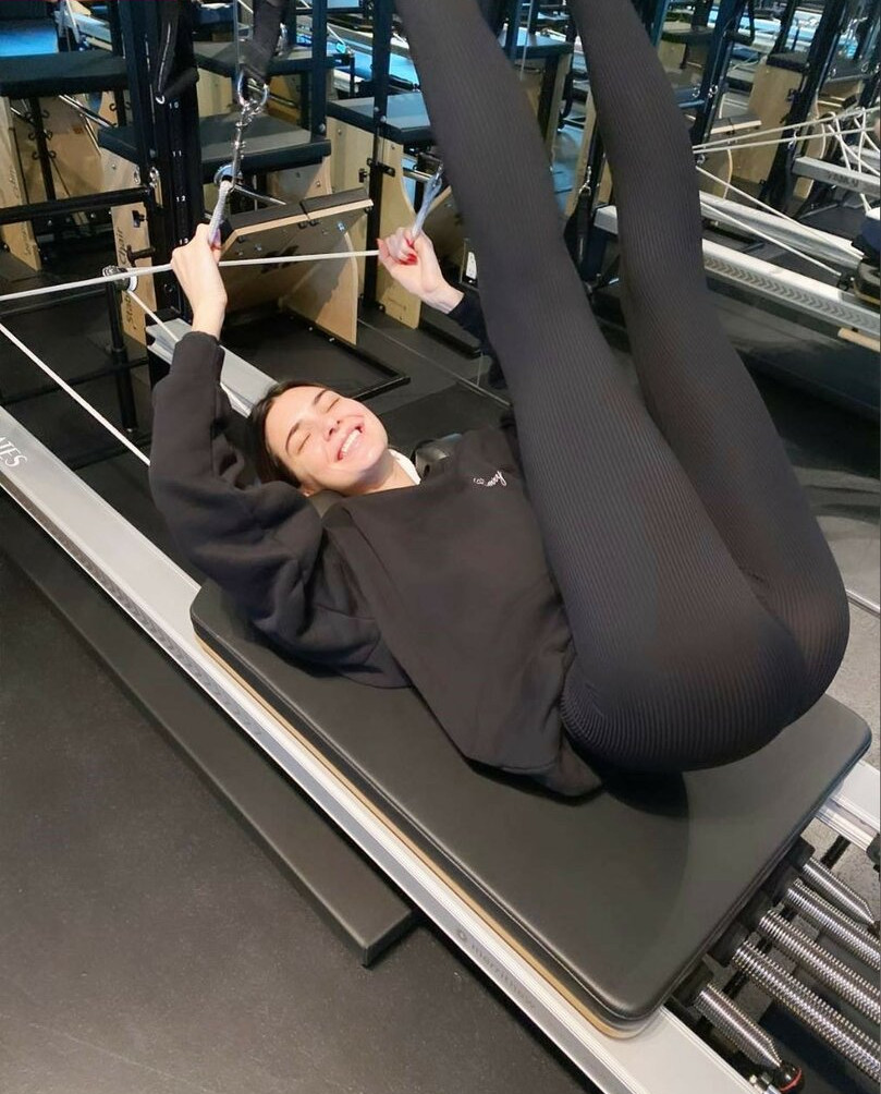 kendall-jenner gallery photo #2769