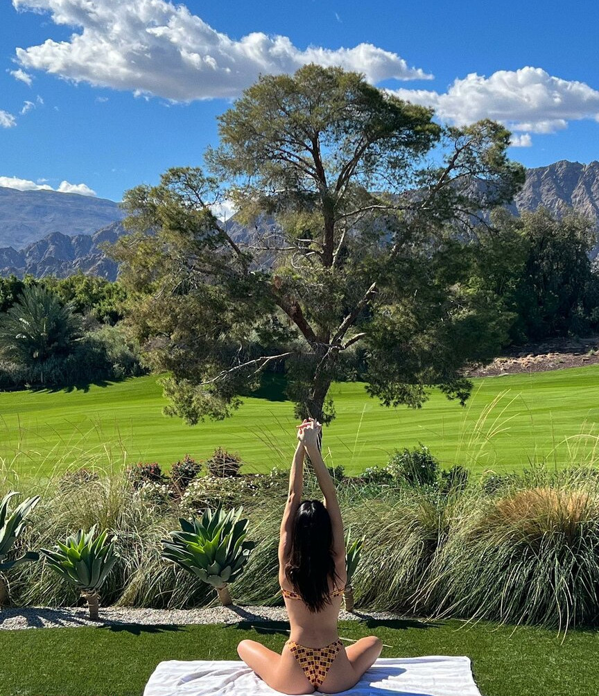 kendall-jenner gallery photo #2770