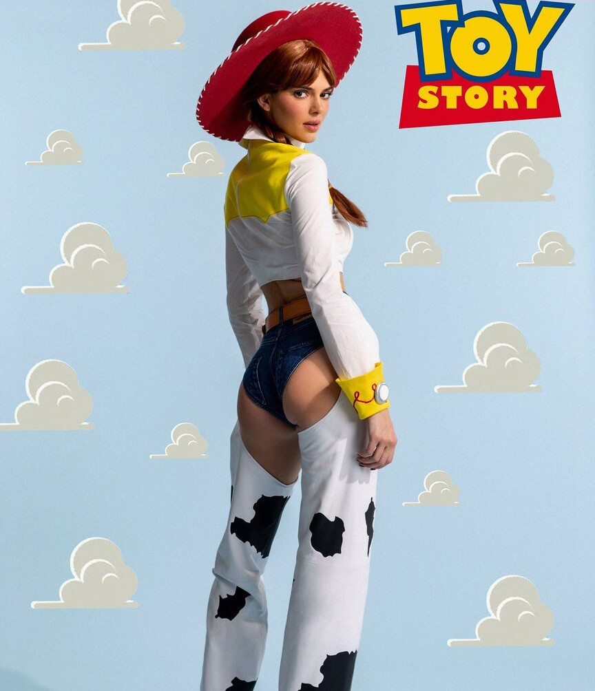 kendall-jenner gallery photo #2780