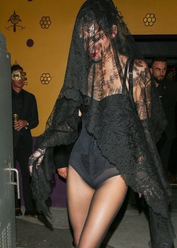 kendall-jenner gallery photo #2794