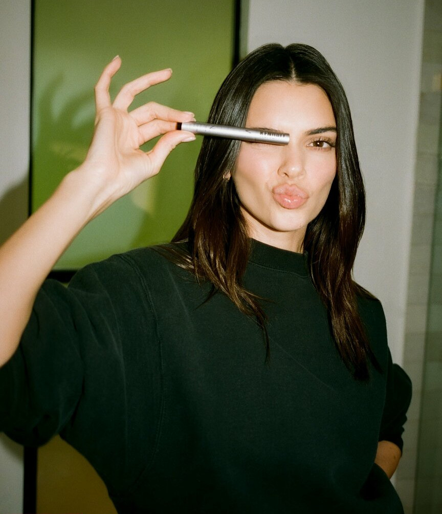 kendall-jenner gallery photo #2803