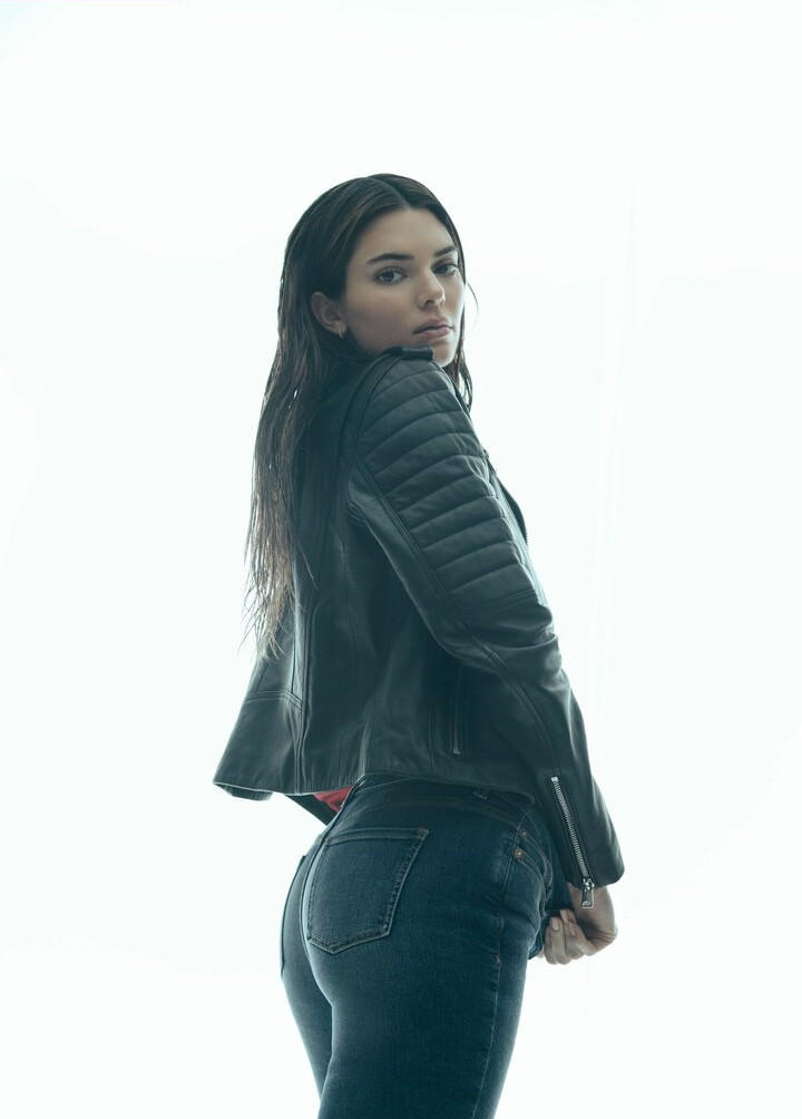 kendall-jenner gallery photo #2812